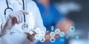 680bc7b129ecc Medical website page