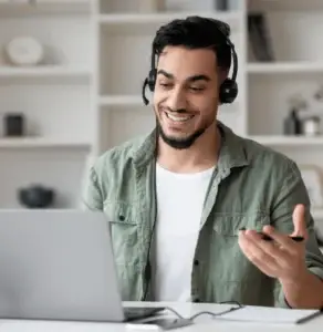 680bce8ad7117 images for engineer