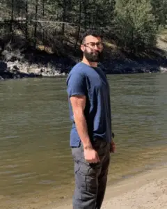 WordPress Image In Content File 12.8.25 2