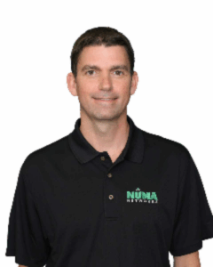 WordPress Image In Content File 12.8.25 3