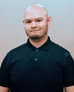 WordPress Image In Content File 12.8.25 4