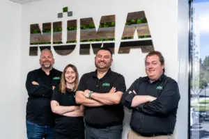numa40