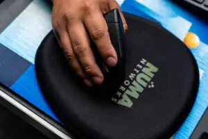 numa50