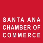 SACC Logo Image