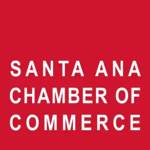 SACC Logo Image