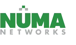 Transperent BG Numa Logo Full Small e1764719823733