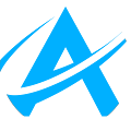 Axis Research & Technologies